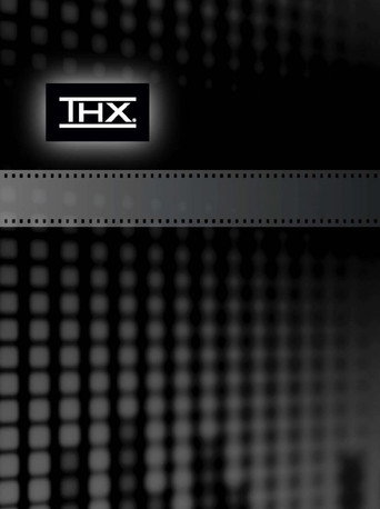 THX® Movie Demo Disc