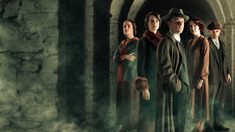 Resistance - Season 1 Episode 1 (2019) 予告編