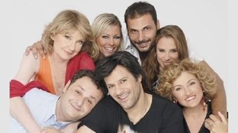 7 Ζωές - S1E01