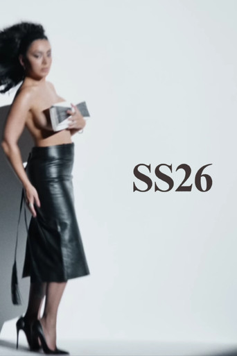 SS26
