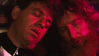 Episode 3 — Episode 3