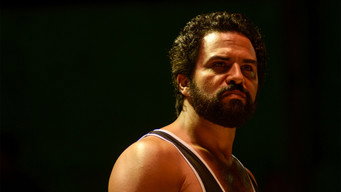 Veneno (2018)