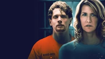 Galeria 1 - El Caso Willingham