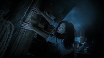 Galeria 1 - The Tag-Along 2