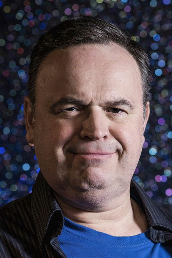 Foto de Siniša Ružić