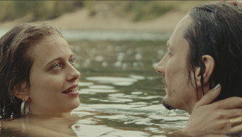Escena 5 de Easy Love