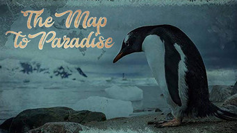 The Map to Paradise (2019)