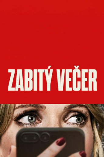 Zabitý večer