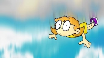 Little Einsteins Reboot - S1E01