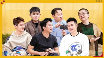 第19話：Episode 10 (Part 1)