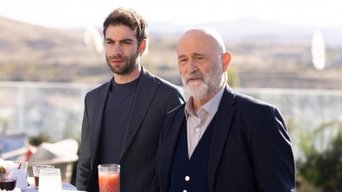 Cena de Episódio 11