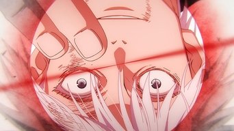 Cena de Inventário oculto 4