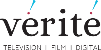 Vérité Films