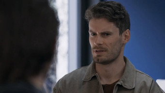 Home and Away T38E205