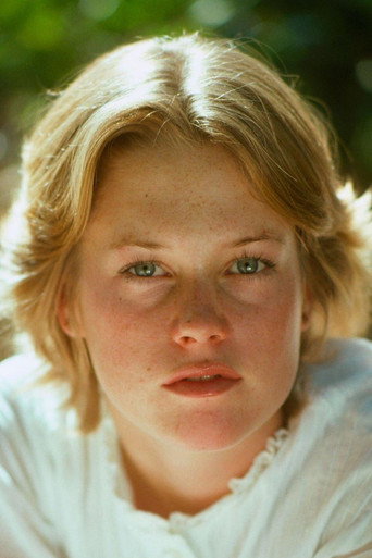 Melanie Griffith