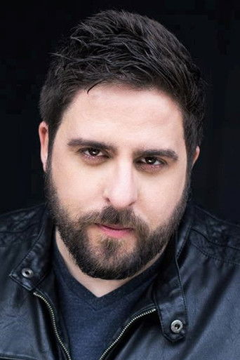 Foto de Arcade Riley