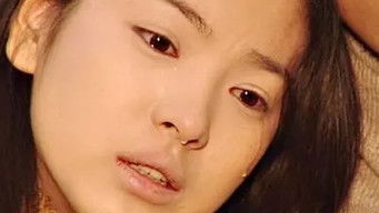 Episode 14 — Episode 14