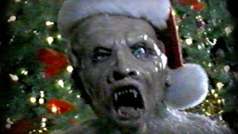Elves (1989)