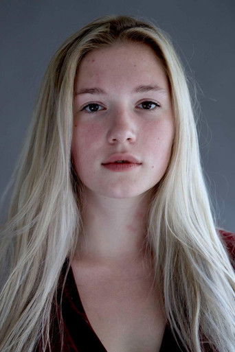 Foto de Sara Dhimitri