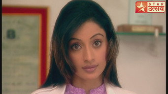 Dr. Riddhima Defeats Dr. Armaan