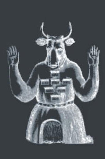 Goat Worship