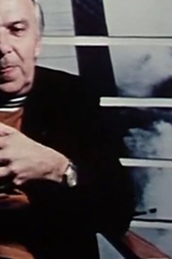Other sides of the news (1970)