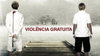 Escena 6 de Funny Games