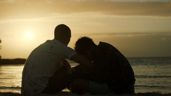 #18 Just Friends