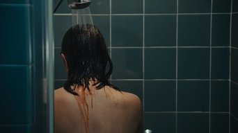 The Body