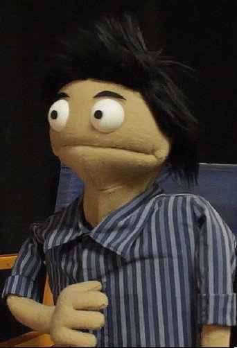 Медиа изображение