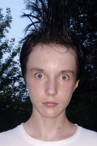 Ivan Khnysh