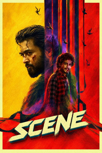 Scene