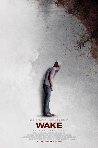 Wake (2010)