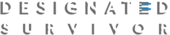 Designated Survivor logo