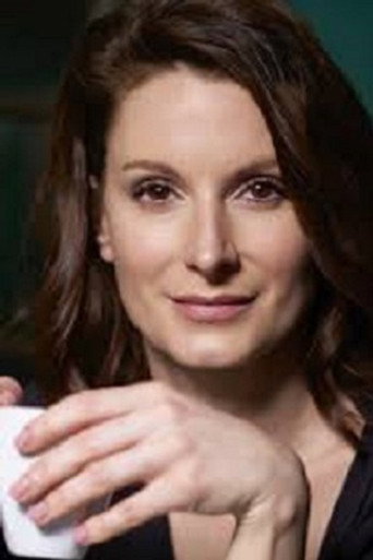 Nadine Schori