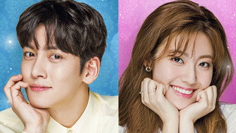 あやしいパートナー〜Destiny Lovers〜 - Season 1 Episode 17 (2017) 予告編