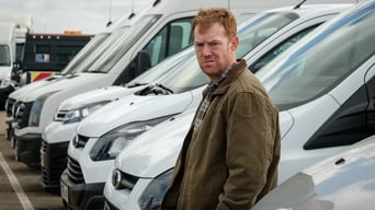 Galeria 2 - Sorry We Missed You