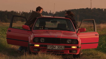 Dissonanz media image