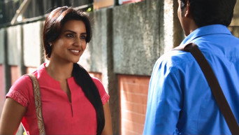 #5 Ethir Neechal
