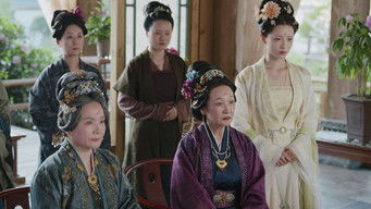 Episode 34 — The Flower Festival