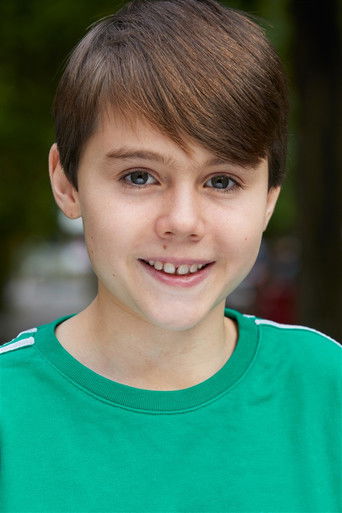 Foto de Martin Verset