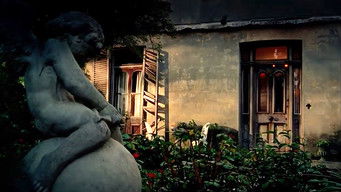 第8話：Arkham's Curios and Wonders