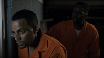 Cena de Episódio 19