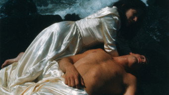 Twice a Man (1964)