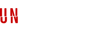 The UnBelievable with Dan Aykroyd logo