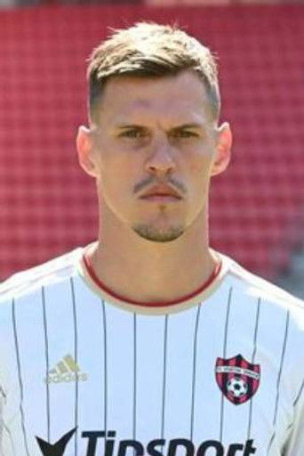 Foto de Martin Škrtel