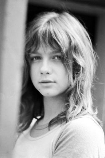 Foto de Agata Siecińska