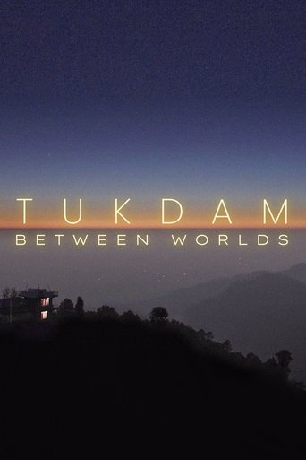 Tukdam – Between Worlds (2022) Tukdam – Between Worlds (2022)