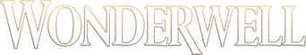 Wonderwell logo