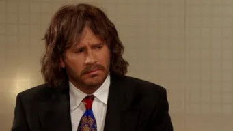 Episodio 9 — Episodio 9